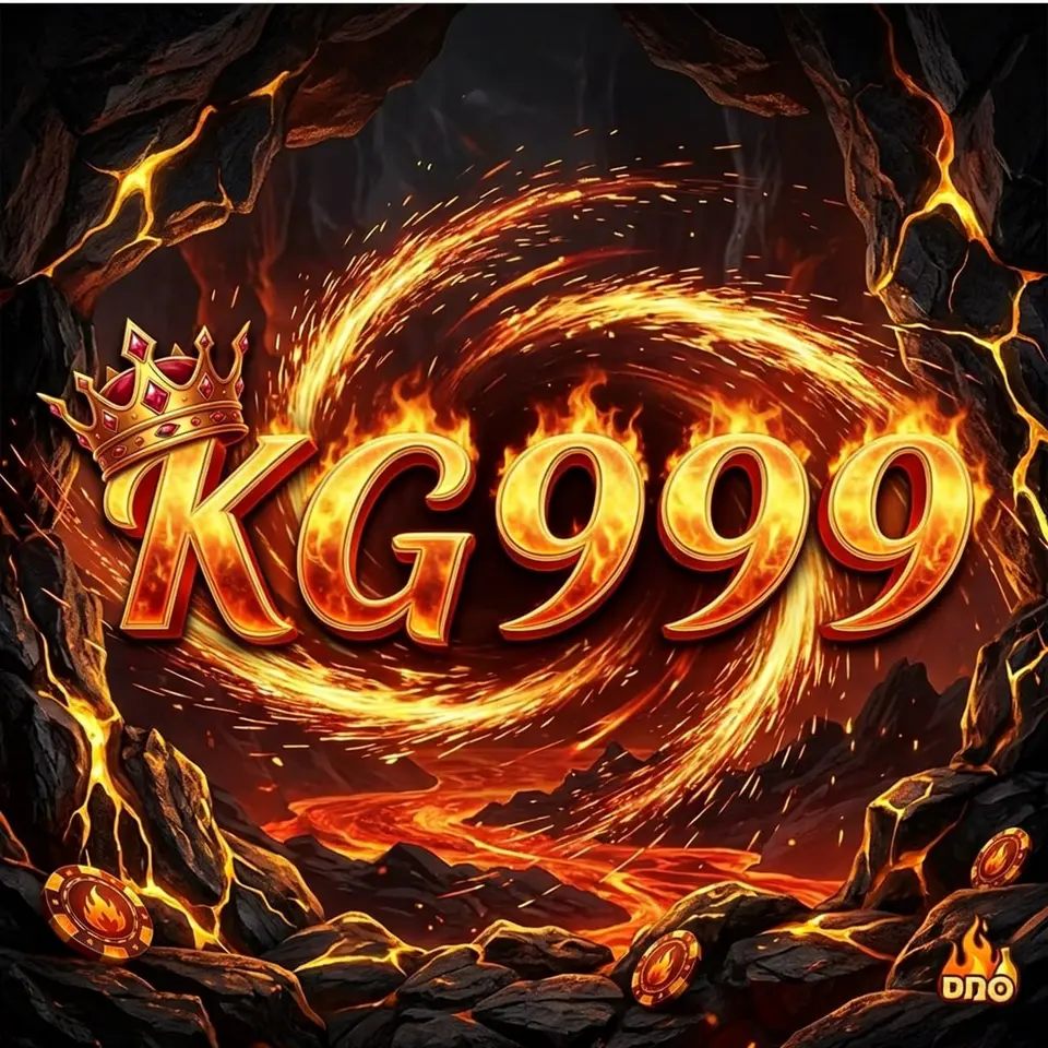 kg999 লগইন
